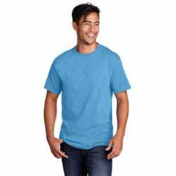 Port & Company PC54DTG Core Cotton DTG Tee