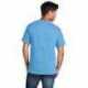 Port & Company PC54DTG Core Cotton DTG Tee