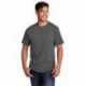 Port & Company PC54DTG Core Cotton DTG Tee