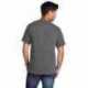 Port & Company PC54DTG Core Cotton DTG Tee