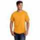 Port & Company PC54DTG Core Cotton DTG Tee