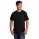 Port & Company PC54DTG Core Cotton DTG Tee