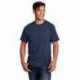 Port & Company PC54DTG Core Cotton DTG Tee