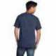 Port & Company PC54DTG Core Cotton DTG Tee