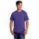 Port & Company PC54DTG Core Cotton DTG Tee