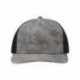 Sportsman SP1550 Modern Five-Panel Trucker Fit Cap