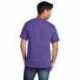 Port & Company PC54DTG Core Cotton DTG Tee