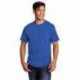 Port & Company PC54DTG Core Cotton DTG Tee