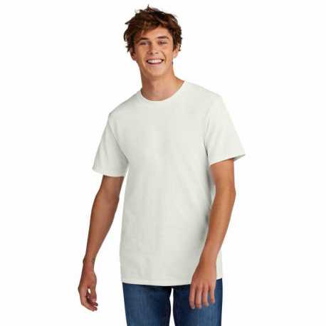 Port & Company PC54PFD Core Cotton PFD Tee