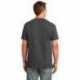 Port & Company PC54P Core Cotton Pocket Tee