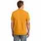 Port & Company PC54P Core Cotton Pocket Tee