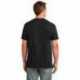 Port & Company PC54P Core Cotton Pocket Tee