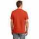 Port & Company PC54P Core Cotton Pocket Tee