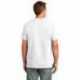 Port & Company PC54P Core Cotton Pocket Tee