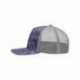 Sportsman SP1550 Modern Five-Panel Trucker Fit Cap