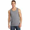 Port & Company PC54TT Core Cotton Tank Top