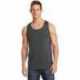 Port & Company PC54TT Core Cotton Tank Top