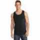 Port & Company PC54TT Core Cotton Tank Top