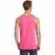 Port & Company PC54TT Core Cotton Tank Top