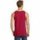 Port & Company PC54TT Core Cotton Tank Top