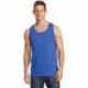 Port & Company PC54TT Core Cotton Tank Top