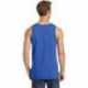 Port & Company PC54TT Core Cotton Tank Top