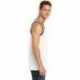 Port & Company PC54TT Core Cotton Tank Top