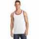 Port & Company PC54TT Core Cotton Tank Top