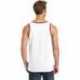 Port & Company PC54TT Core Cotton Tank Top