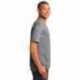 Port & Company PC54V Core Cotton V-Neck Tee