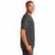 Port & Company PC54V Core Cotton V-Neck Tee