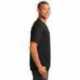 Port & Company PC54V Core Cotton V-Neck Tee