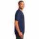 Port & Company PC54V Core Cotton V-Neck Tee