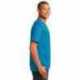 Port & Company PC54V Core Cotton V-Neck Tee