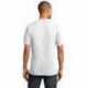 Port & Company PC54V Core Cotton V-Neck Tee