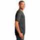 Port & Company PC54V Core Cotton V-Neck Tee