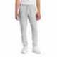 Port & Company PC78SP Core Fleece Sweatpant