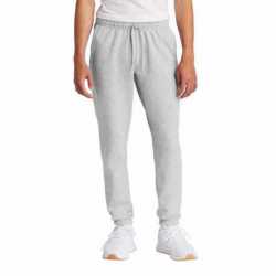 Port & Company PC78SP Core Fleece Sweatpant