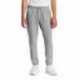 Port & Company PC78SP Core Fleece Sweatpant