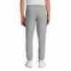 Port & Company PC78SP Core Fleece Sweatpant