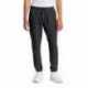 Port & Company PC78SP Core Fleece Sweatpant