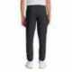 Port & Company PC78SP Core Fleece Sweatpant