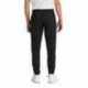 Port & Company PC78SP Core Fleece Sweatpant