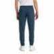 Port & Company PC78SP Core Fleece Sweatpant