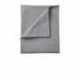 Port & Company BP78 Core Fleece Sweatshirt Blanket