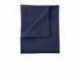 Port & Company BP78 Core Fleece Sweatshirt Blanket