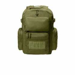 CornerStone CSB205 Tactical Backpack