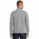 Port & Company PC850Q Fan Favorite Fleece 1/4-Zip Pullover Sweatshirt