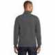 Port & Company PC850Q Fan Favorite Fleece 1/4-Zip Pullover Sweatshirt