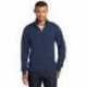 Port & Company PC850Q Fan Favorite Fleece 1/4-Zip Pullover Sweatshirt